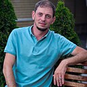 Serdzho, 33 года