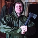 Андрей, 33 года