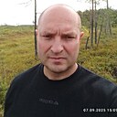 Пётр, 42 года