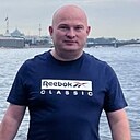 Александр, 41 год