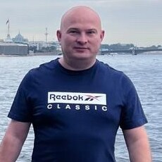 Фотография мужчины Александр, 31 год из г. Тюмень