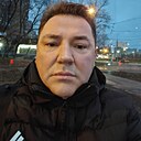 Андрей, 45 лет