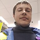 Сергей, 36 лет