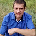 Сергей, 36 лет