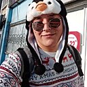 Александр, 28 лет