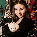 Настя, 31 год