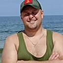 Виктор, 36 лет