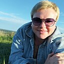 Татьяна, 40 лет