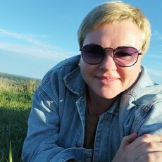 Фотография девушки Татьяна, 40 лет из г. Саяногорск