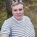 Татьяна, 40 лет