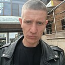 Vlastimir, 39 лет