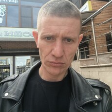 Фотография мужчины Vlastimir, 39 лет из г. Ипатово