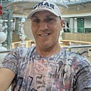 Александр, 46 лет