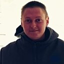 Егор, 24 года