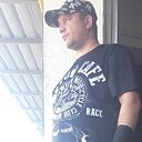 Алексей, 30 лет