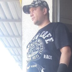 Фотография мужчины Алексей, 30 лет из г. Караганда