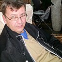 Алексей, 58 лет