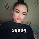 Танюша, 24 года