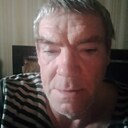 Даниил, 46 лет