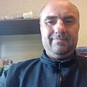 Алексей, 42 года