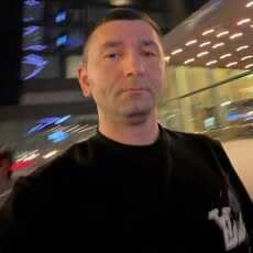 Фотография мужчины Юра, 37 лет из г. Тбилиси