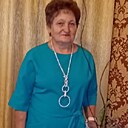 Тамара, 64 года