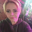 Анастасия, 36 лет