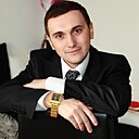 Дмитрий, 36 лет