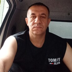 Фотография мужчины Nodir, 45 лет из г. Самара