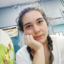 Ульяна, 25 лет