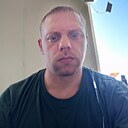 Владимир, 37 лет