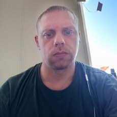 Фотография мужчины Владимир, 37 лет из г. Котлас