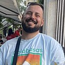 Эдуард, 37 лет