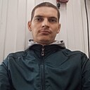 Дмитрий, 30 лет