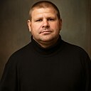 Александр, 36 лет