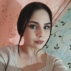 Фотография девушки Юлия, 39 лет из г. Дружковка