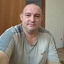 Александр, 45 лет