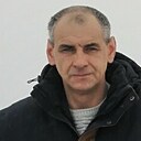 Анатолий, 48 лет