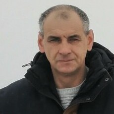 Фотография мужчины Анатолий, 48 лет из г. Курск