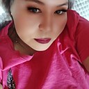 Светлана, 49 лет