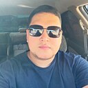 Жомарт, 30 лет