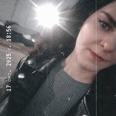 Фотография девушки Ксения, 24 года из г. Соль-Илецк