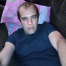 Фотография мужчины Алексей, 34 года из г. Енакиево