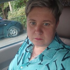 Фотография девушки Юлия, 41 год из г. Волгоград