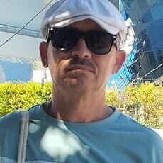 Фотография мужчины Вячеслав, 60 лет из г. Бронницы