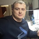 Андрей, 36 лет