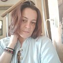 Екатерина, 41 год