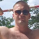 Саша, 22 года