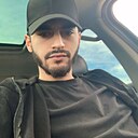 Паша, 32 года