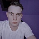 Эгоист, 23 года